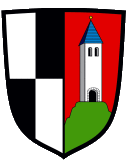 Stadt Hohenberg a.d.Eger