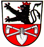 Gemeinde Thundorf i.UFr.