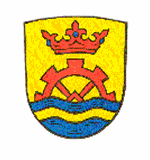 LogoWappen der Gemeinde Marzling