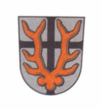 Gemeinde Ederheim