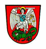 LogoWappen der Gemeinde Thüngersheim