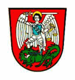 Gemeinde Thüngersheim