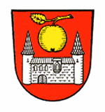 Gemeinde Effeltrich