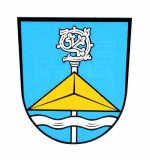 Gemeinde Egg a.d.Günz