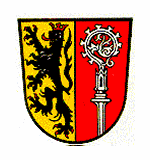 Stadt Abenberg