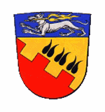 Gemeinde Medlingen