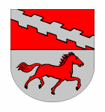 Gemeinde Egglham