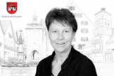 Margit Süß