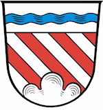 Gemeinde Tiefenbach