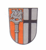 Gemeinde Megesheim