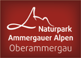 AAG