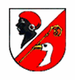 Gemeinde Mehring