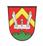 Gemeinde Eglfing