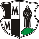 Logo Münchberg