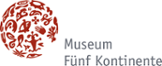 Museum Fünf Kontinente