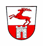 Gemeinde Trabitz