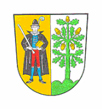 Gemeinde Memmelsdorf