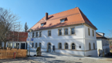 Rathaus