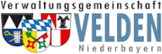 Verwaltungsgemeinschaft Velden