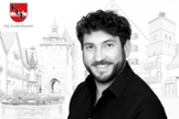 Dietrich Negrea