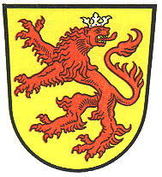 Stadt Velburg