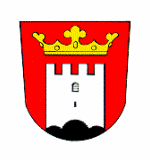 Gemeinde Trausnitz