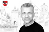 Ceyhan Ucgan