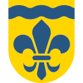 LogoWappen der Stadt Senden