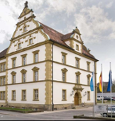 Amtsgericht Lichtenfels