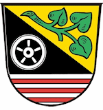 Gemeinde Treffelstein
