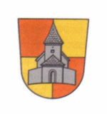 Gemeinde Ehingen a.Ries