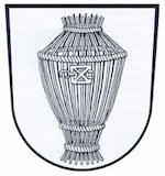 Gemeinde Michelau i.OFr.