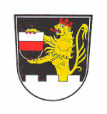 Gemeinde Trogen