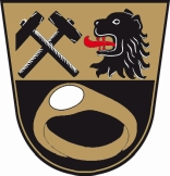 Gemeinde Ainring