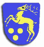 Gemeinde Mickhausen