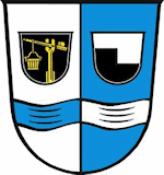 Gemeinde Miltach