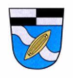 Gemeinde Tuchenbach