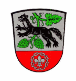 Gemeinde Mindelstetten