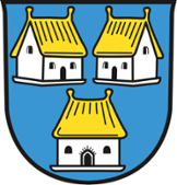 Stadt Dorfen