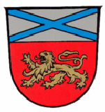 Gemeinde Eitensheim