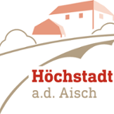 LogoLogo Höchstadt a.d.Aisch