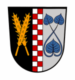 Gemeinde Türkenfeld