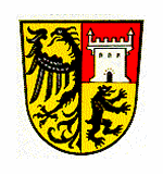 Stadt Burgbernheim