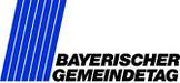 Bayer. Gemeindetag