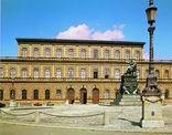 Residenz München