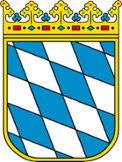 Staatliches Bauamt Amberg-Sulzbach