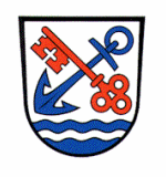 Gemeinde Übersee