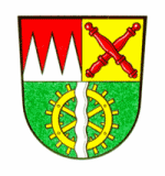 Gemeinde Mittelsinn