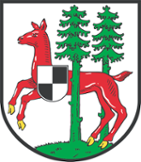 LogoStadtwappen Rehau