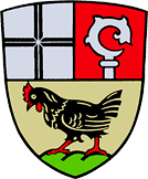 Gemeinde Üchtelhausen